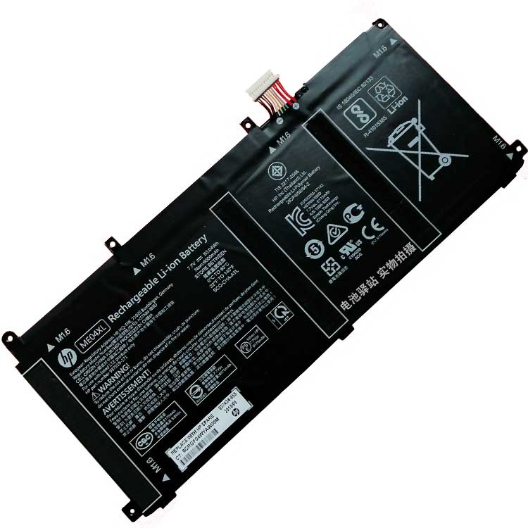 Hp Elite x2 1013 G3  laptop battery