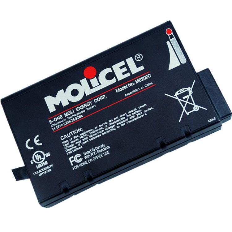 Samsung VS2 VM4 VM6  laptop battery