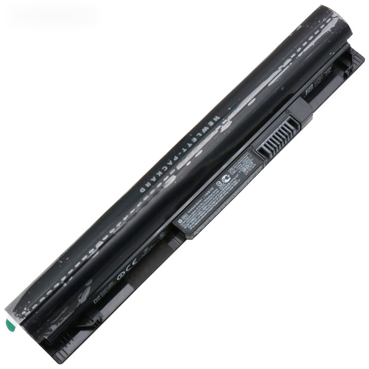 HP Pavilion 10 TouchSmart 10-e013au battery