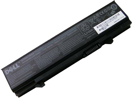 DELL MT196 battery