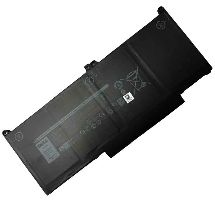 DELL Latitude 13 530 laptop battery
