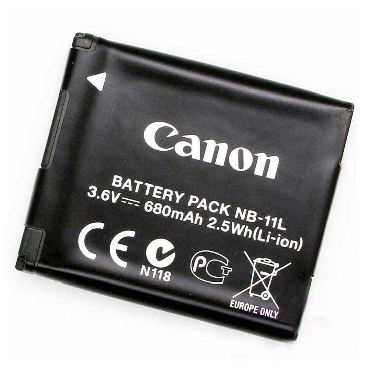  laptop battery