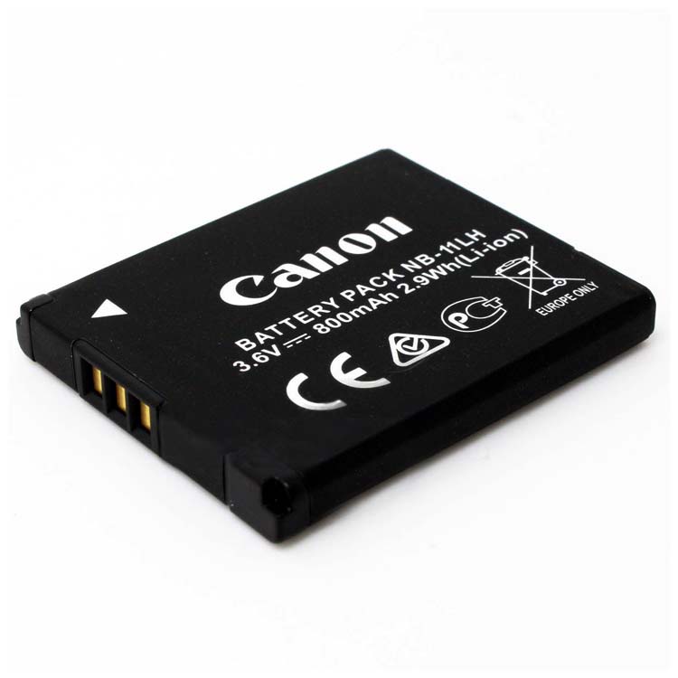  laptop battery