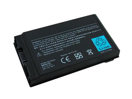 HP 407297-321 battery