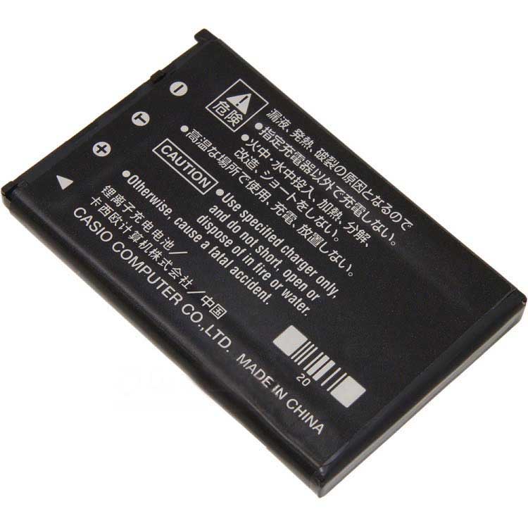 NP-20 battery