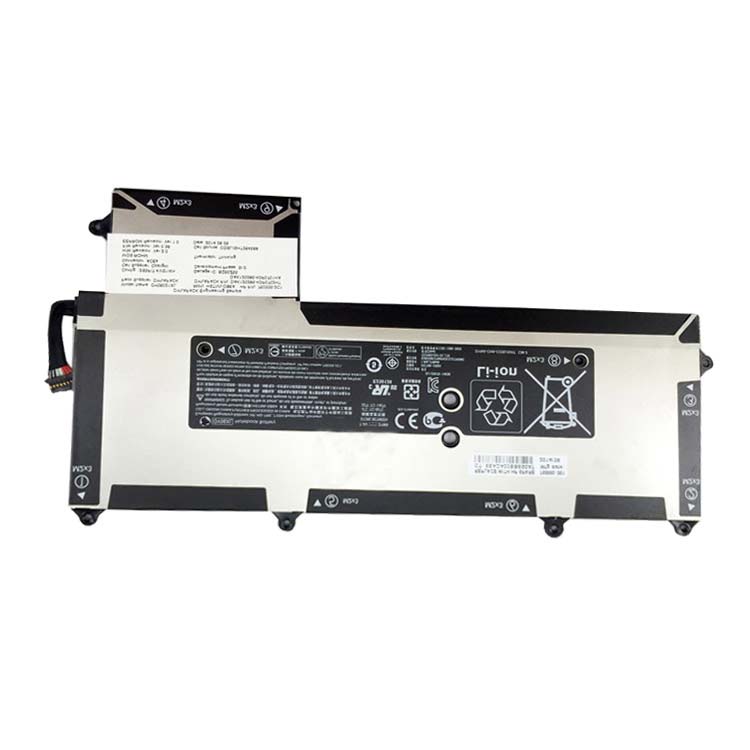 HP 750335-2B1 battery