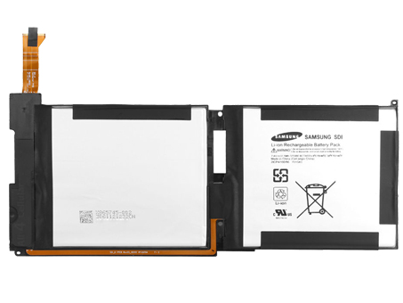 SAMSUNG P21GK3 battery