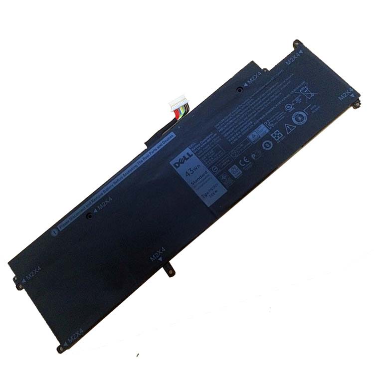  laptop battery