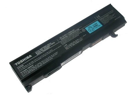 TOSHIBA PA3478U-1BRS battery