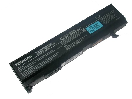 TOSHIBA Tecra A4-109 battery