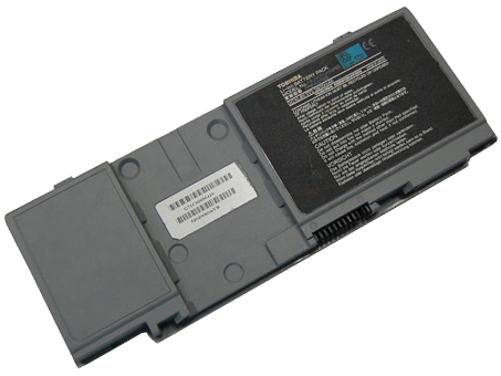 Toshiba Portege R200-110 battery
