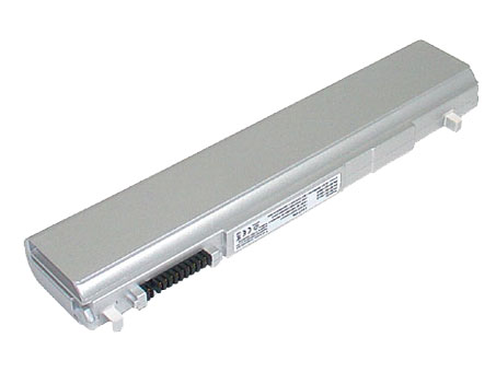 TOSHIBA Portege R500-12N battery