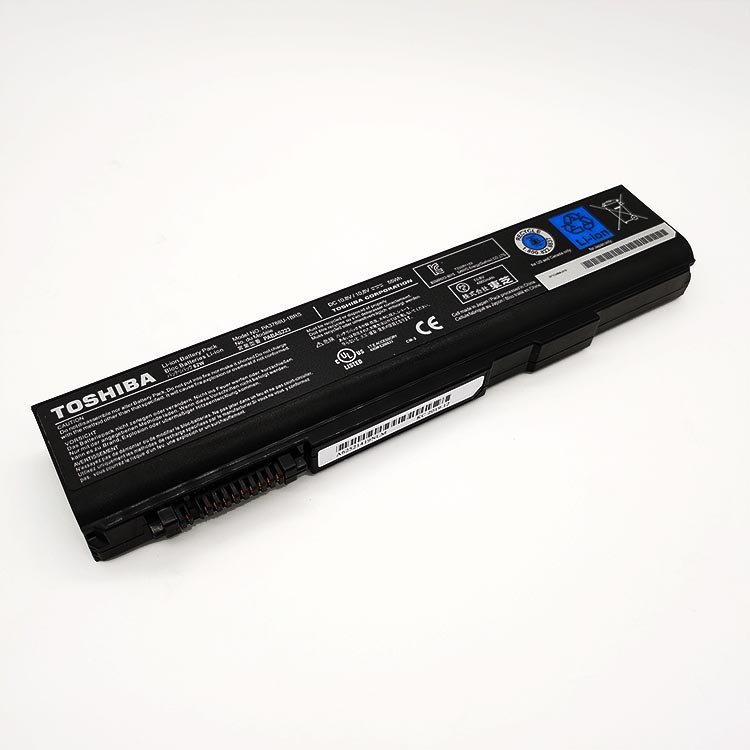 TOSHIBA PABAS221 battery