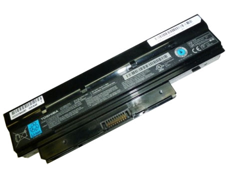 TOSHIBA Satellite T2 laptop battery