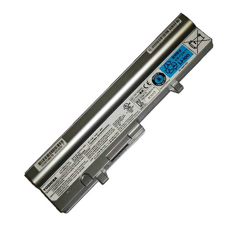 Toshiba Mini NoteBoo laptop battery