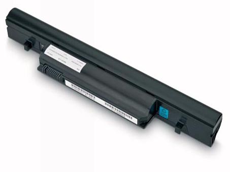 Toshiba Tecra R850-S laptop battery