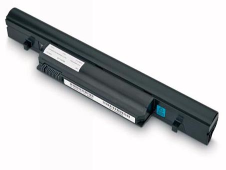 Toshiba Tecra R850-S8501 battery