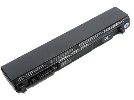 TOSHIBA Tecra R840 battery