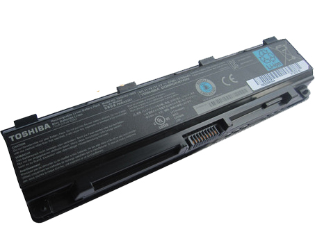 TOSHIBA Satellite Pr laptop battery