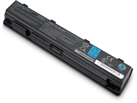 Toshiba Qosmio X70 X laptop battery