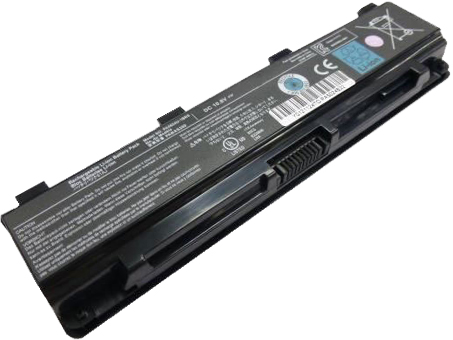 Toshiba Satellite P7 laptop battery