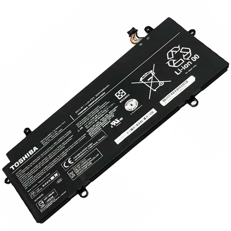 Toshiba Portege Z30  laptop battery