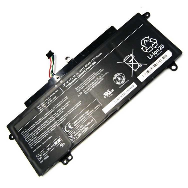 TOSHIBA Tecra Z50-A-11C battery