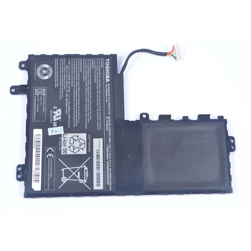 PA5157U-1BRS laptop battery