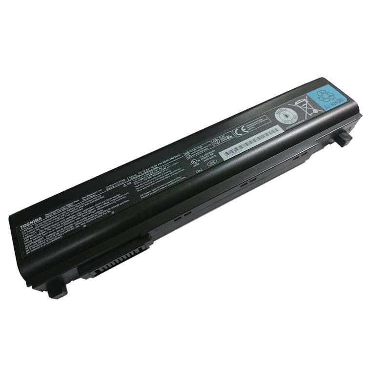 Toshiba PORTEGE R30  laptop battery