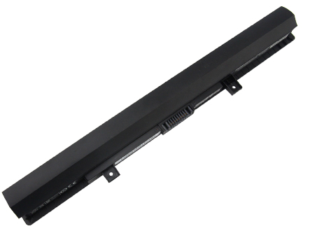 Toshiba Satellite C5 laptop battery