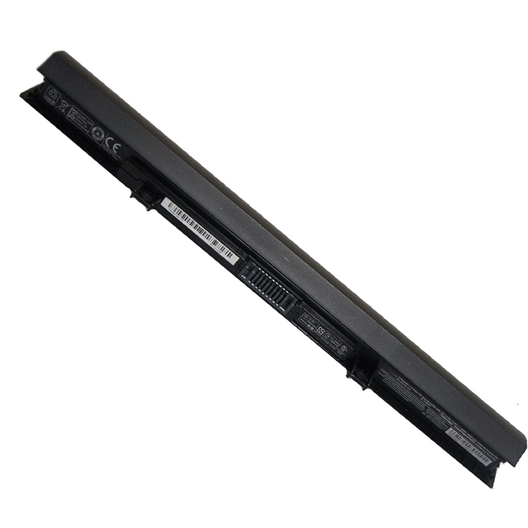 Toshiba Satellite C5 laptop battery