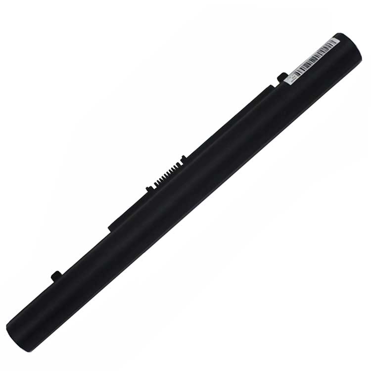 TOSHIBA Tecra A40-C-155 battery