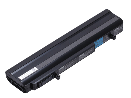 Nec PC-VP-BP82 battery