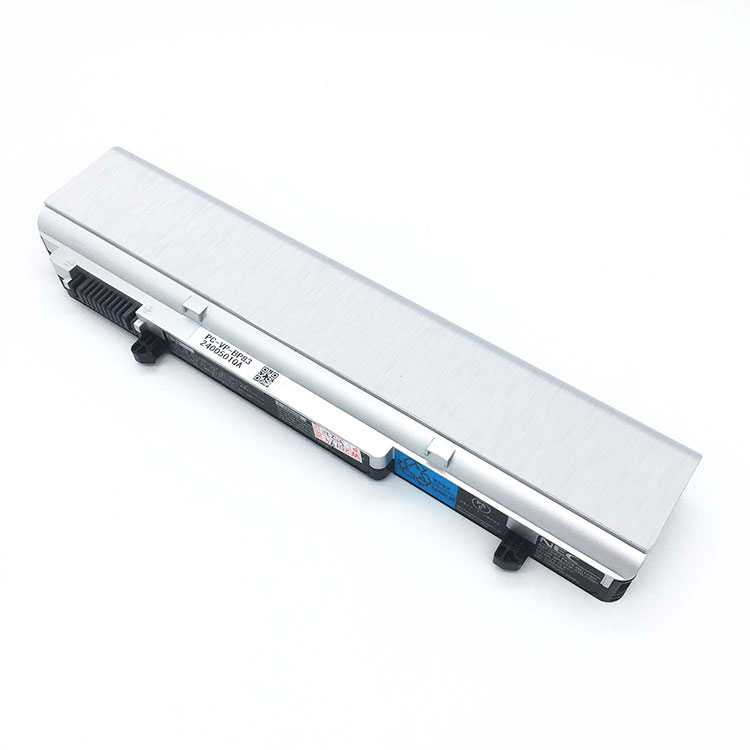 Nec VJ13E/BB-E battery