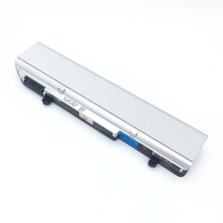 Nec VJ13E/BB-E battery
