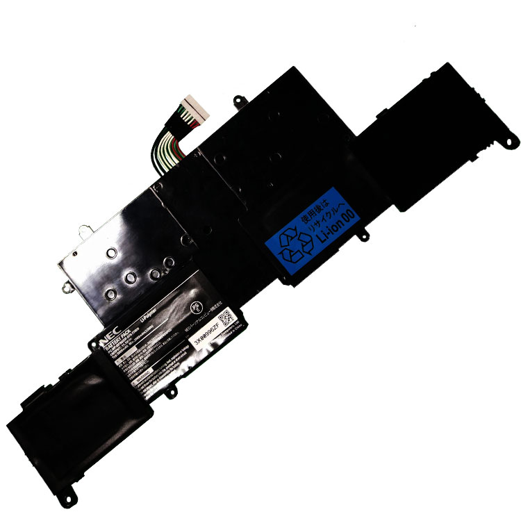 PC-VP-BP86 battery