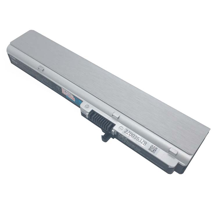 NEC OP-570-77012 Series battery