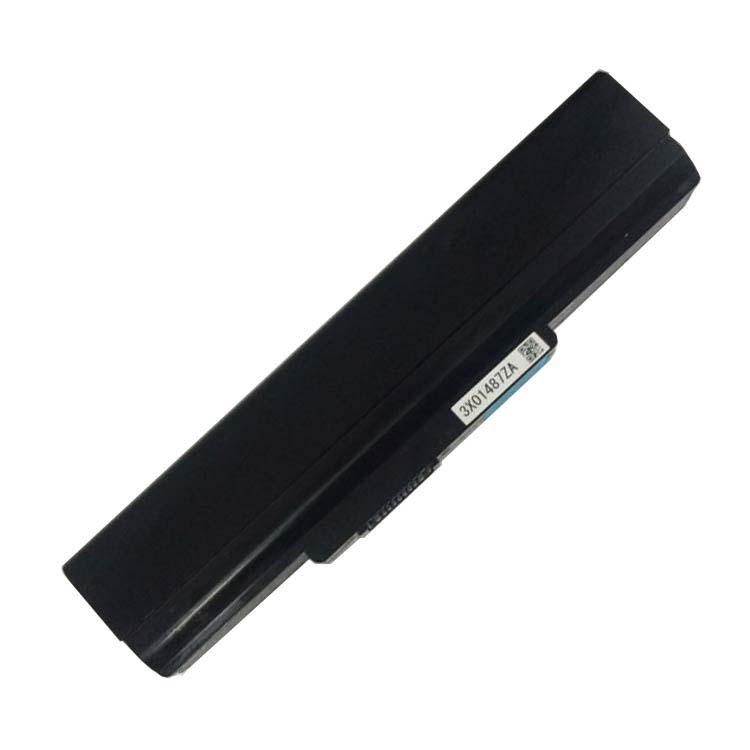 NEC VersaPro VJ25L/C-K battery
