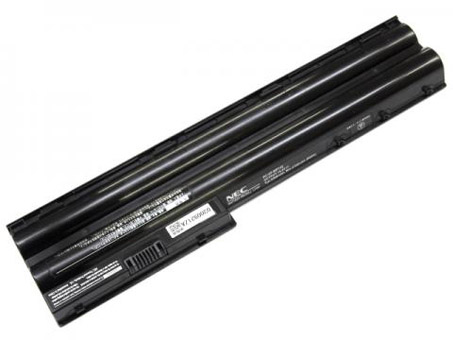 NEC PC-VP-WP109 battery