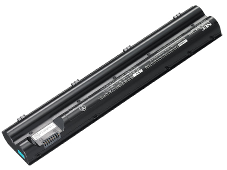 NEC OP-570-76997 battery