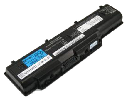 Nec PC-VP-WP103  laptop battery