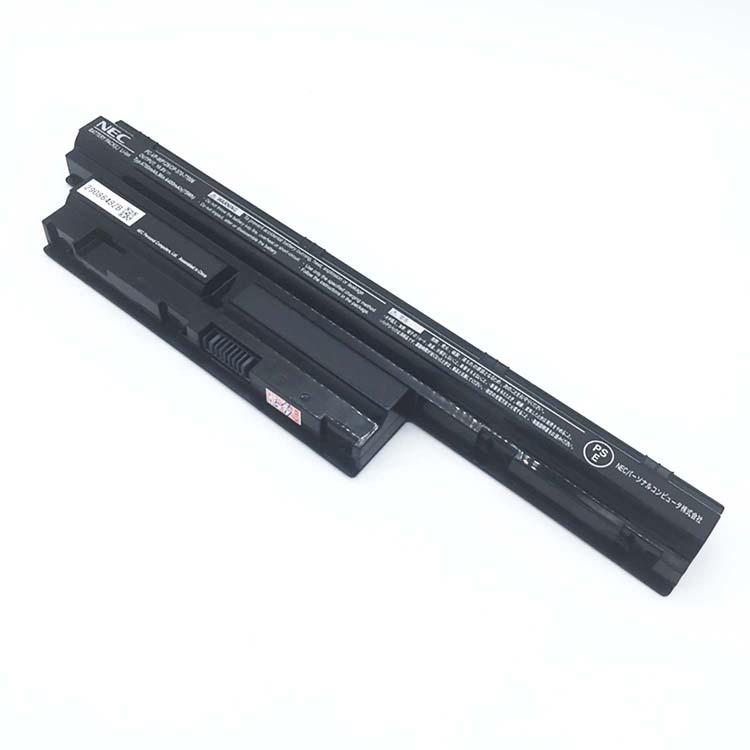 NEC PC-VP-WP128/OP-570-77066 battery