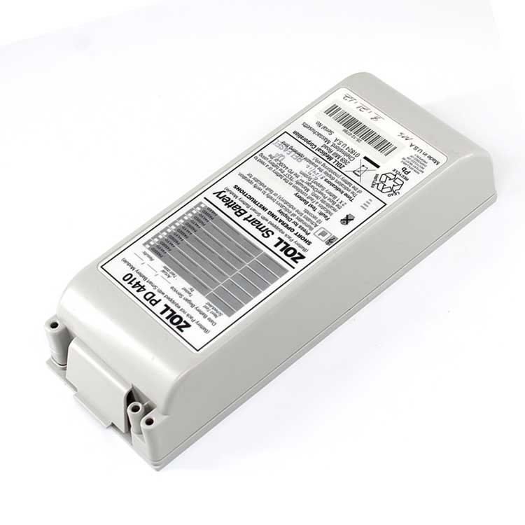 PD4410