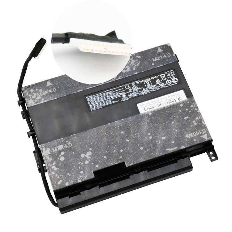 HP 17-w111ng battery