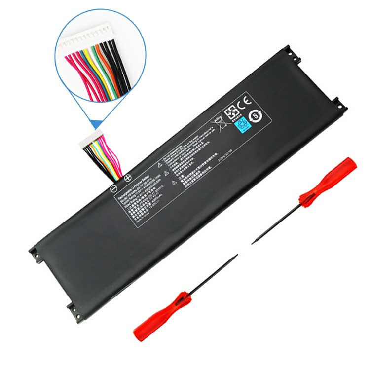 PF4WN-03-17-3S1P-0 battery