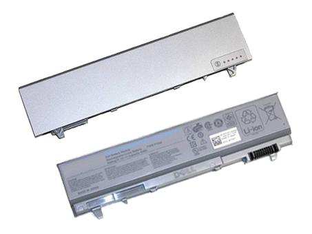  laptop battery