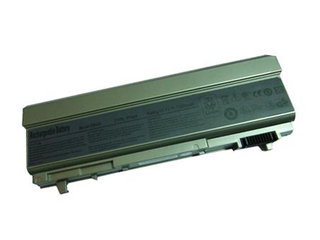 DELL M4400 battery