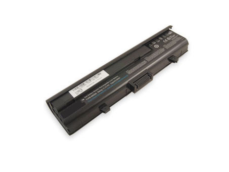 DELL NX511 battery