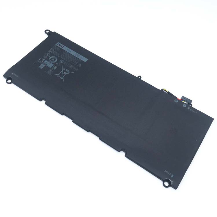 Dell XPS 13-9360-D1605T battery