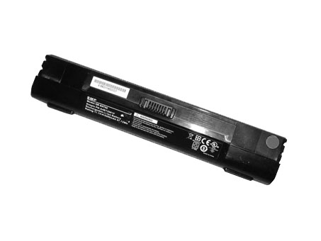 QB-BAT66 battery